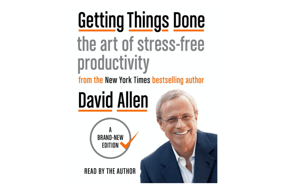 Img_Getting_Things_Done.png